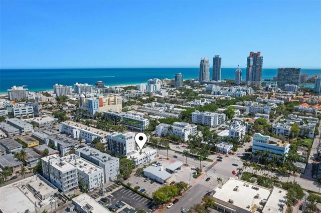 2 of 40 - 819 5th Street, Miami Beach, FL