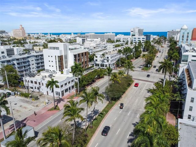 3 of 40 - 819 5th Street, Miami Beach, FL