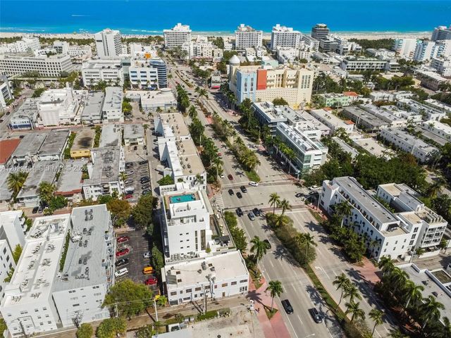 4 of 40 - 819 5th Street, Miami Beach, FL