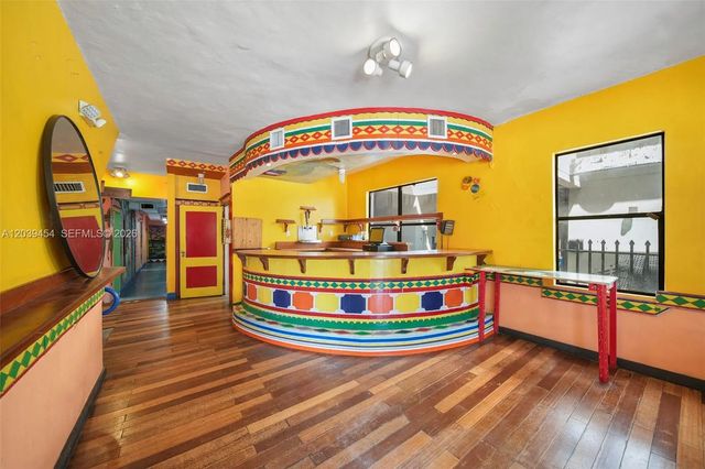 5 of 40 - 819 5th Street, Miami Beach, FL