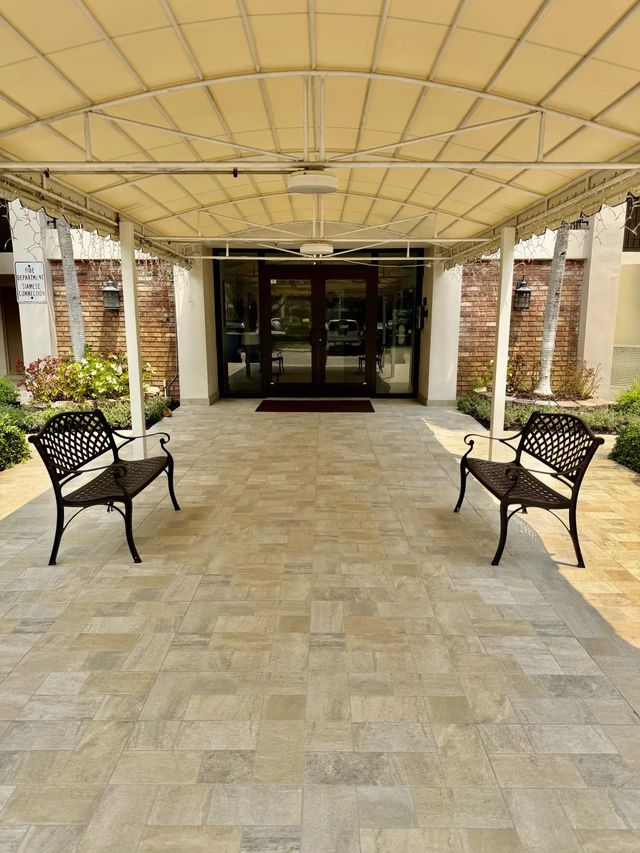 2 of 27 - 2801 N Palm Aire Drive #604, Pompano Beach, FL