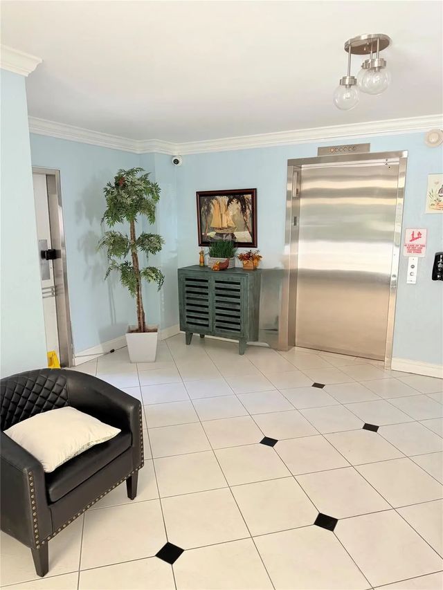 3 of 27 - 2801 N Palm Aire Drive #604, Pompano Beach, FL