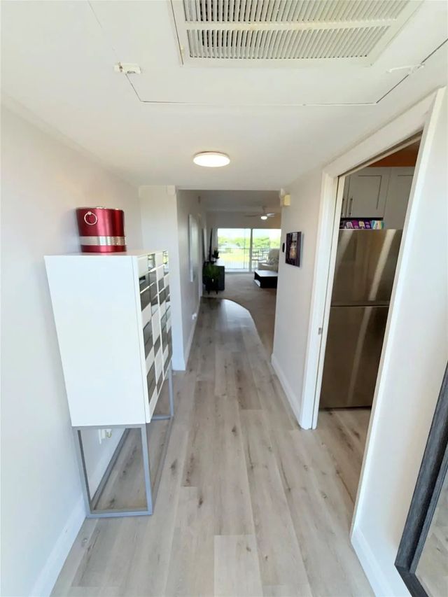 4 of 27 - 2801 N Palm Aire Drive #604, Pompano Beach, FL
