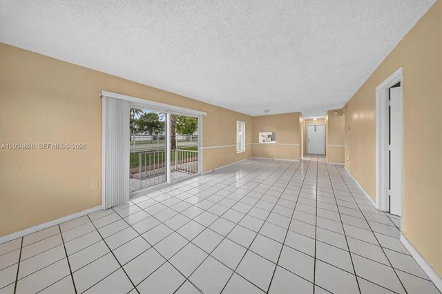 3 of 31 - 505 Nw 177th Street #103, Miami Gardens, FL