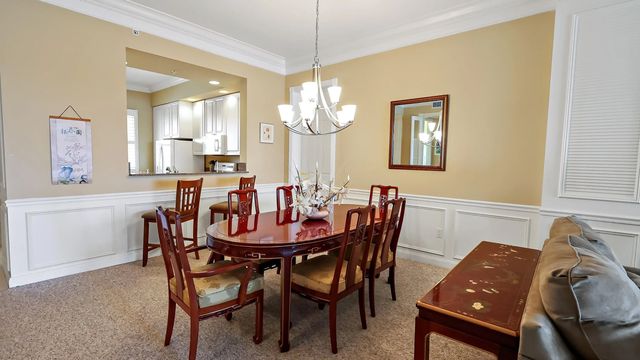 5 of 43 - 4 E Harbour Isle Drive E #ph04, Fort Pierce, FL