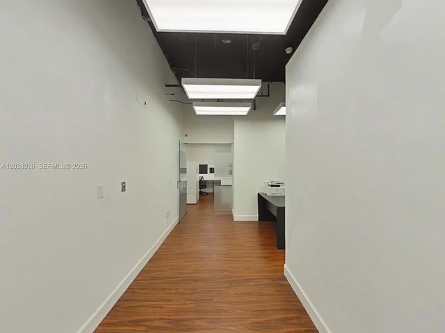 3 of 21 - 1607 Ponce De Leon Boulevard #201, Coral Gables, FL