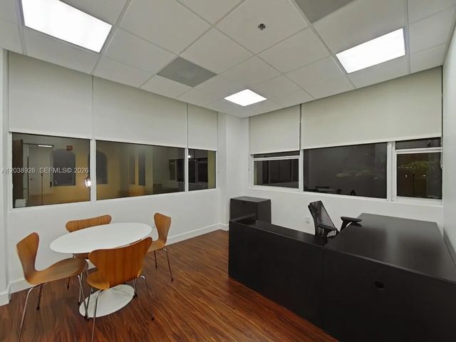 4 of 21 - 1607 Ponce De Leon Boulevard #201, Coral Gables, FL