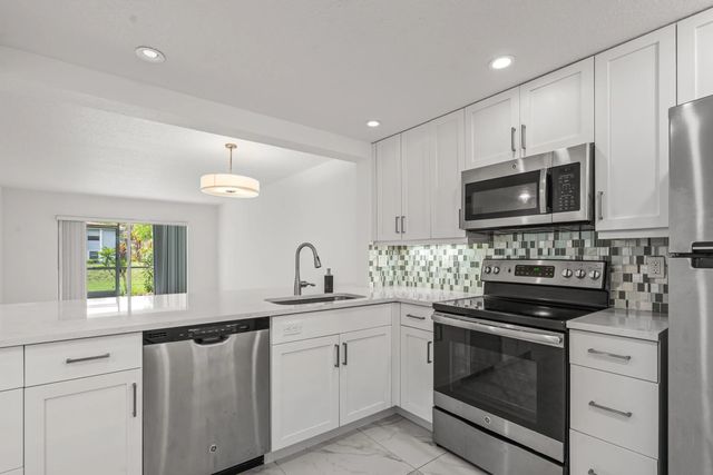 2 of 22 - 3090 Holiday Springs Boulevard #unit 109, Margate, FL