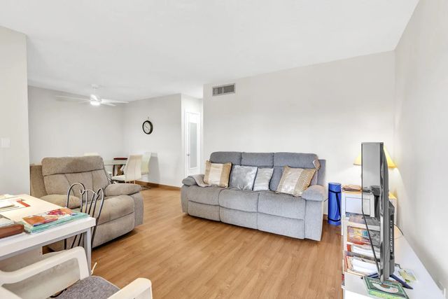 2 of 36 - 5300 Washington Street #apt D306, Hollywood, FL