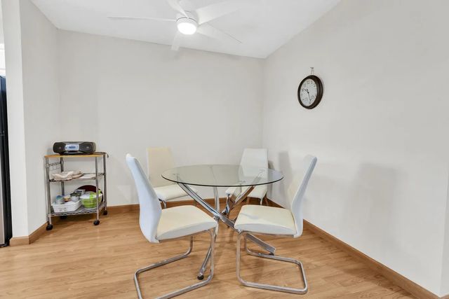3 of 36 - 5300 Washington Street #apt D306, Hollywood, FL