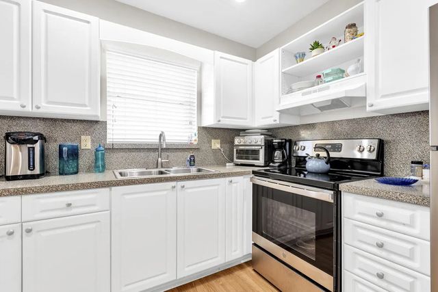 5 of 36 - 5300 Washington Street #apt D306, Hollywood, FL