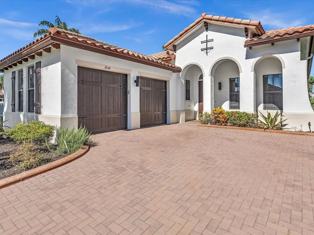 2 of 109 - 2680 Nw 84th Way, Pembroke Pines, FL