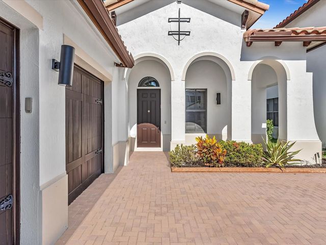 3 of 109 - 2680 Nw 84th Way, Pembroke Pines, FL