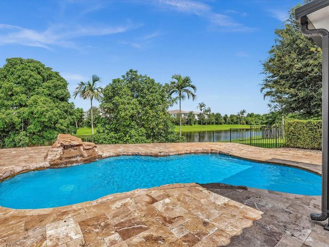 5 of 109 - 2680 Nw 84th Way, Pembroke Pines, FL