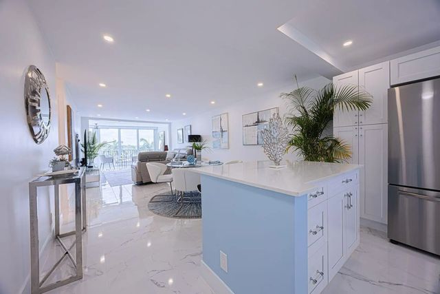 3224 S Ocean Boulevard #612b, Highland Beach