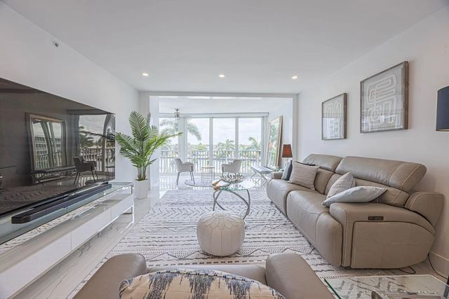 2 of 45 - 3224 S Ocean Boulevard #612b, Highland Beach, FL
