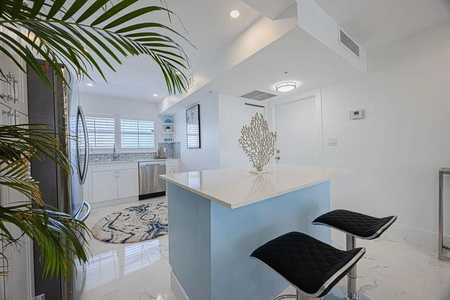 3 of 45 - 3224 S Ocean Boulevard #612b, Highland Beach, FL