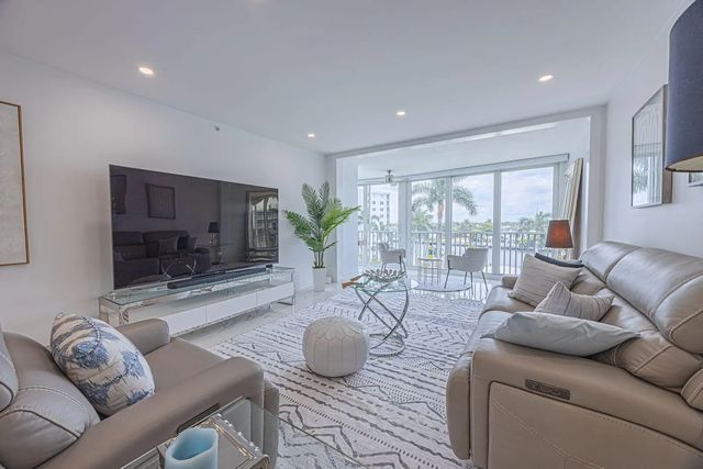 5 of 45 - 3224 S Ocean Boulevard #612b, Highland Beach, FL