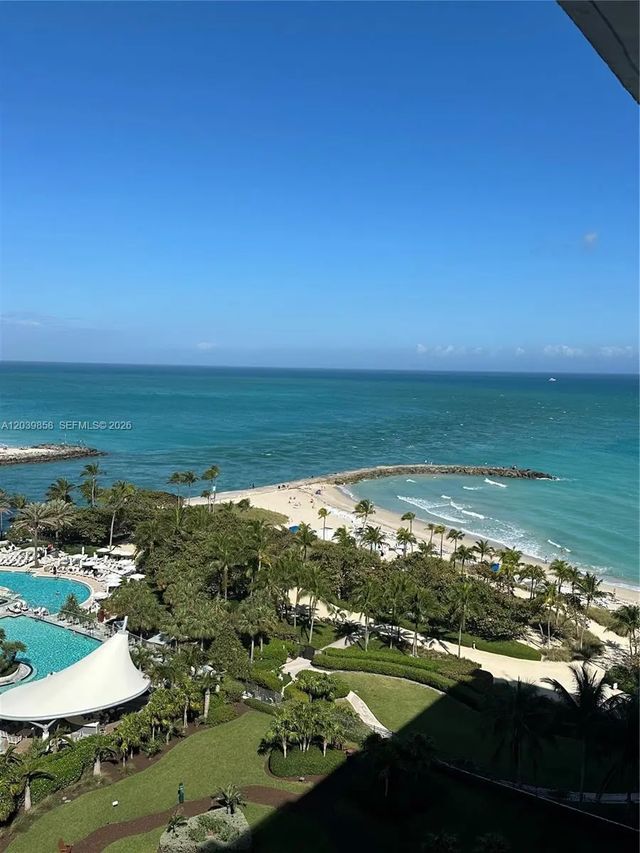 N/A, Bal Harbour