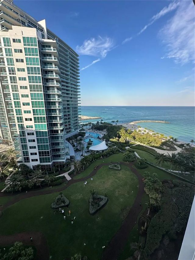 2 of 17 - N/A, Bal Harbour, FL