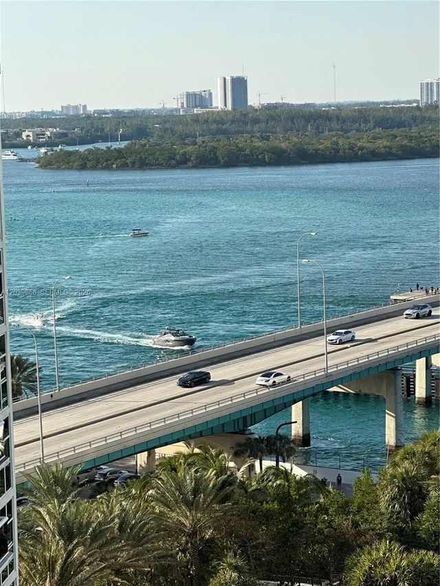 3 of 17 - N/A, Bal Harbour, FL