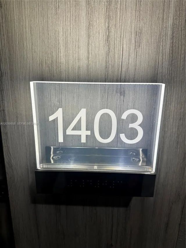 4 of 17 - N/A, Bal Harbour, FL