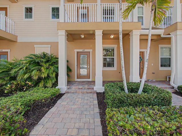 3 of 43 - 118 Black Ironwood Road #107, Jupiter, FL