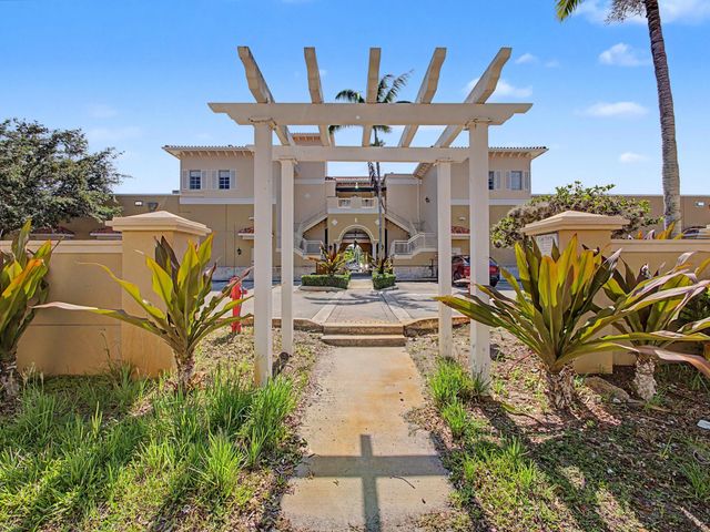 4 of 43 - 118 Black Ironwood Road #107, Jupiter, FL