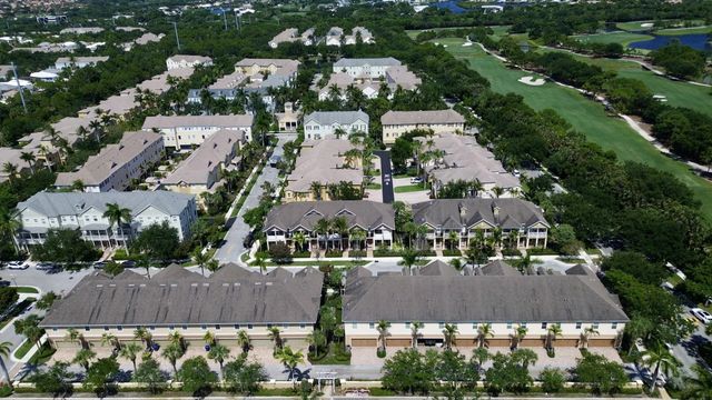 5 of 43 - 118 Black Ironwood Road #107, Jupiter, FL