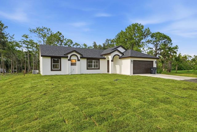 2 of 29 - 16825 81st Lane N, The Acreage, FL