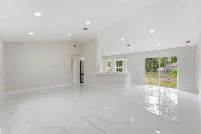 3 of 29 - 16825 81st Lane N, The Acreage, FL