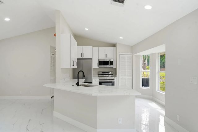 4 of 29 - 16825 81st Lane N, The Acreage, FL