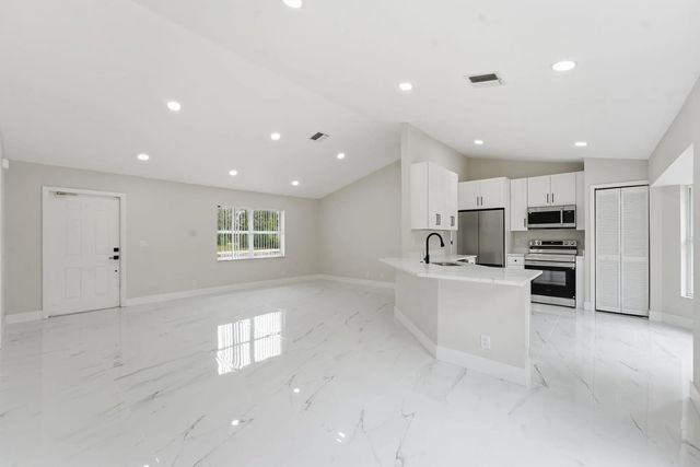 5 of 29 - 16825 81st Lane N, The Acreage, FL
