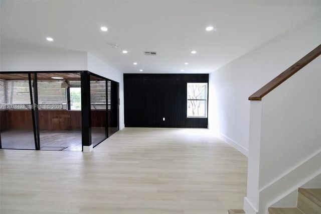 4 of 30 - 21808 Sw 99th Avenue, Cutler Bay, FL
