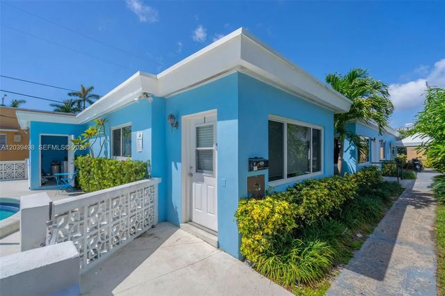 3 of 39 - 2120 Biarritz Drive, Miami Beach, FL