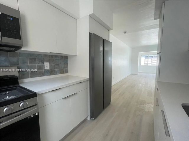 5 of 39 - 2120 Biarritz Drive, Miami Beach, FL