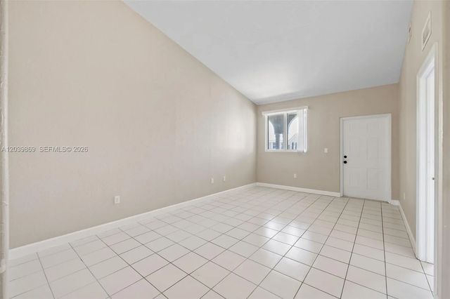 3 of 25 - 1692 Se 29th Court #205, Homestead, FL