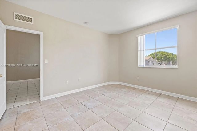 5 of 25 - 1692 Se 29th Court #205, Homestead, FL
