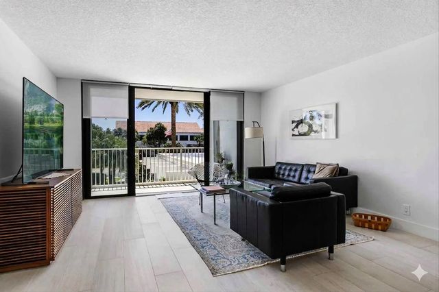 2 of 24 - 2860 S Ocean Boulevard #216, Palm Beach, FL