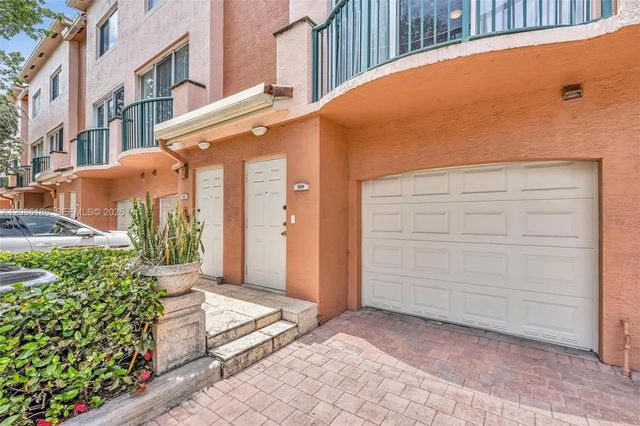 2107 Se 10th Avenue #809, Fort Lauderdale