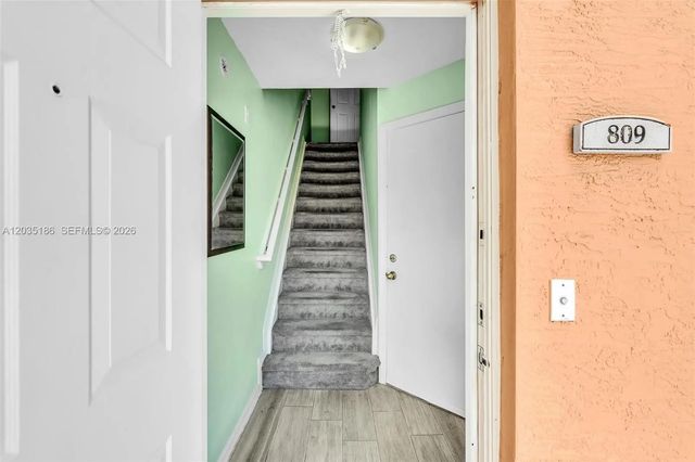 3 of 42 - 2107 Se 10th Avenue #809, Fort Lauderdale, FL