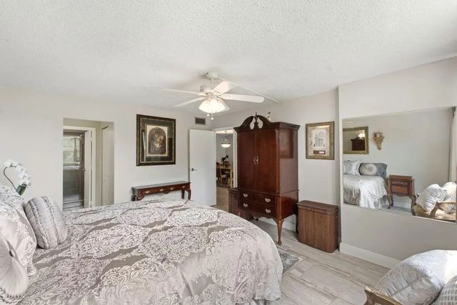 3801 Environ Boulevard #318, Lauderhill