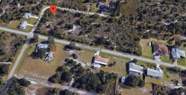 2 of 8 - 2075 Ne Middle Terrace, Punta Gorda, FL