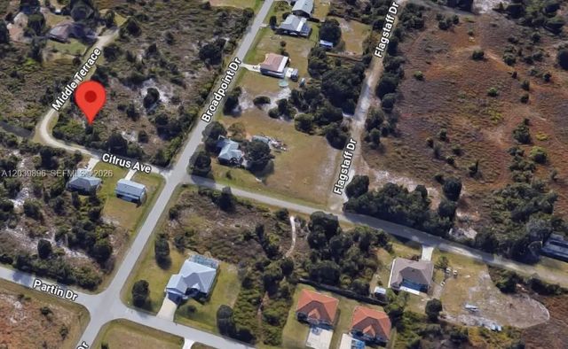 5 of 8 - 2075 Ne Middle Terrace, Punta Gorda, FL