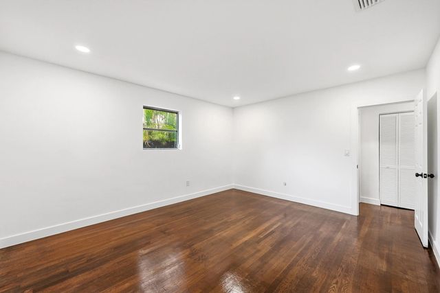 2 of 11 - 4796 Sw 11th Court, Plantation, FL