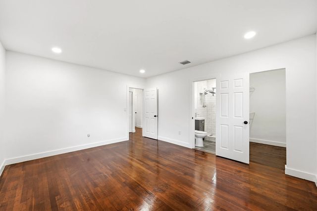 3 of 11 - 4796 Sw 11th Court, Plantation, FL