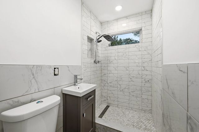 5 of 11 - 4796 Sw 11th Court, Plantation, FL