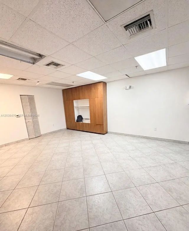 2 of 6 - 8554 Nw 61st Street, Miami, FL