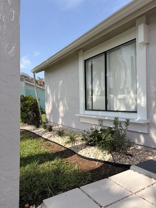 5 of 35 - 1812 Se Elkhart Terrace, Port St. Lucie, FL