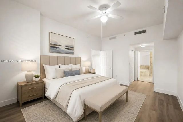 510 Nw 84th Avenue #636, Plantation